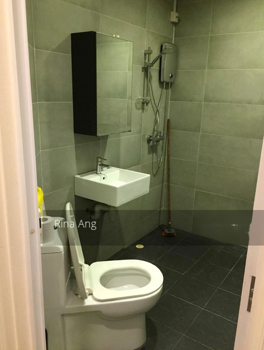 Wing Fong Mansions (D14), Apartment #181654402